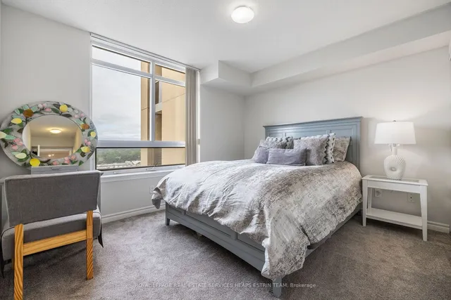 Additional image 9 of 18 Kenaston Gdns Unit 1202