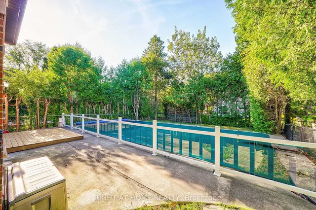 Additional image 2 of 20 Bradenton Dr