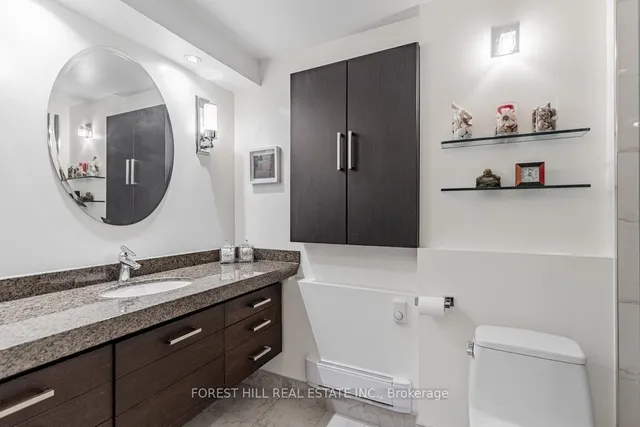 Additional image 21 of 360 Bloor St Unit 110