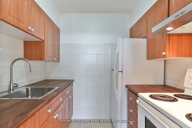 Additional image 9 of 940 Caledonia Rd Unit 1003