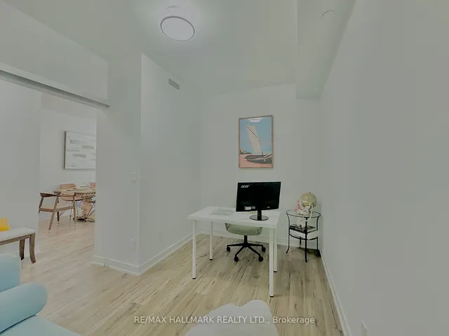 Additional image 10 of 621 Sheppard Ave Unit 221