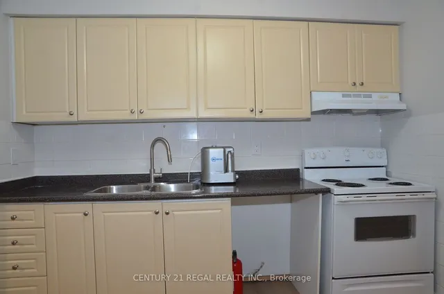 Additional image 9 of 24 Rock Fern Way