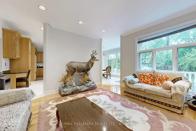 Additional image 9 of 430 Hounslow Ave