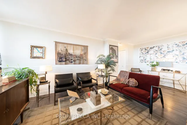 Additional image 10 of 3311 Kingston Rd Unit 810