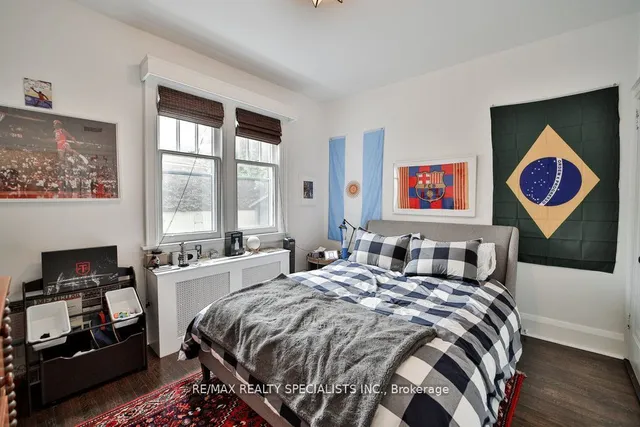 Additional image 25 of 29 Whitehall Rd