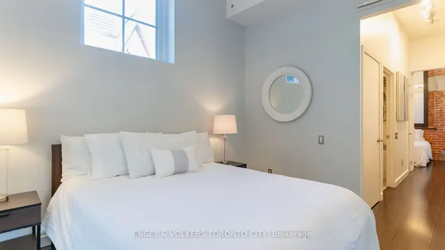 Additional image 24 of 39 Old Brewery Lane Unit 4