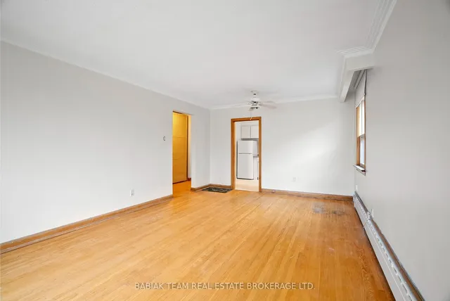 Additional image 9 of 247-249 High Park Ave