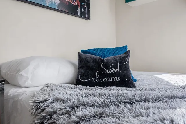 Additional image 31 of 61 Town Centre Crt Unit 2310