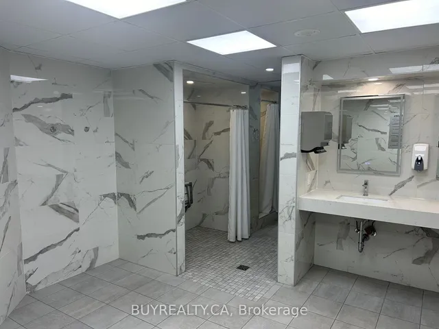 Additional image 37 of 1131 Steeles Ave Unit 410