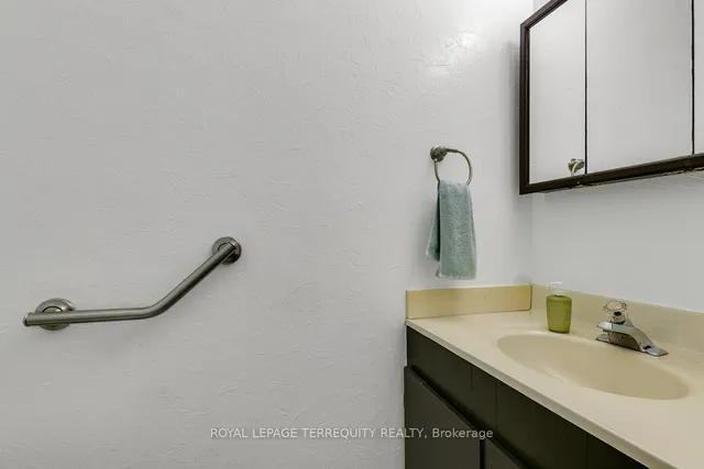 Additional image 13 of 705 Burnhamthorpe Rd Unit 77