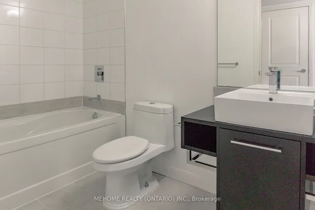 Additional image 19 of 190 Borough Dr Unit 1502