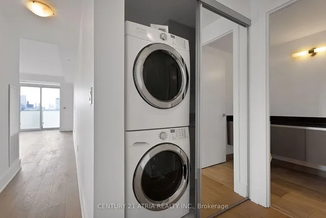 Additional image 16 of 200 Bloor St Unit 3002