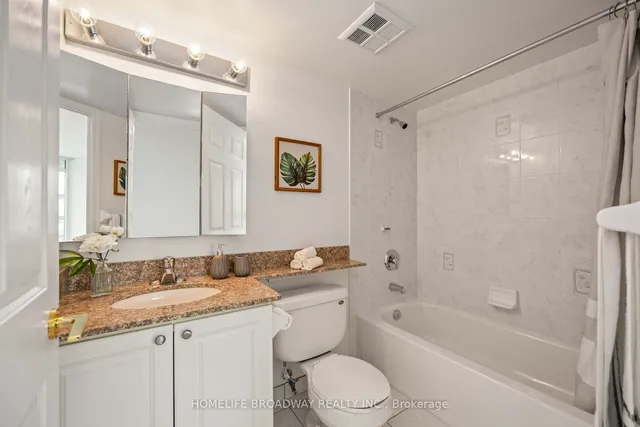 Additional image 28 of 5500 Yonge St Unit 2108