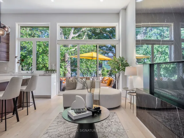 Additional image 14 of 75 Holborne Ave