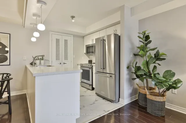 Additional image 11 of 72 Aerodrome Cres Unit 202