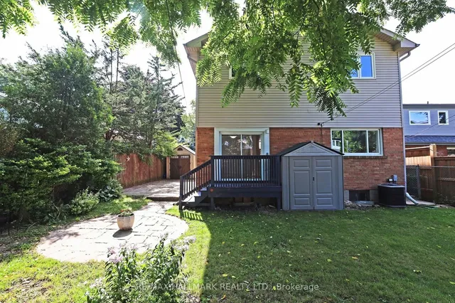 Additional image 38 of 22 Sedgewick Cres