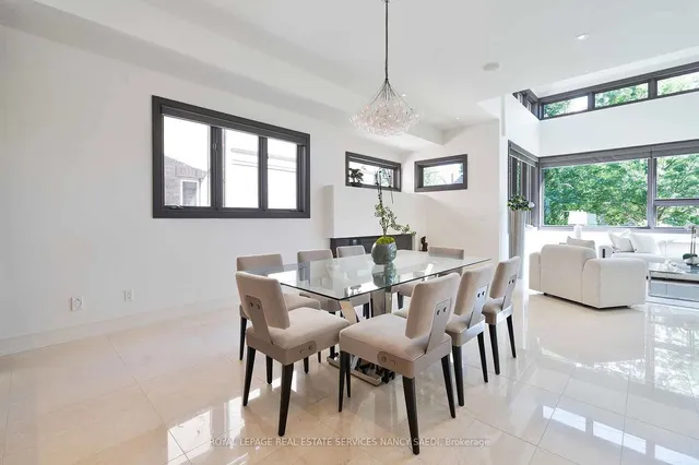 Additional image 10 of 12 York Rd