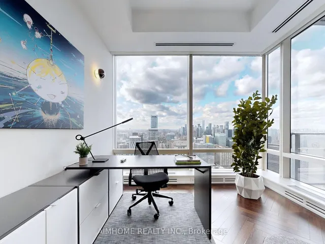 Additional image 23 of 180 University Ave Unit 5004