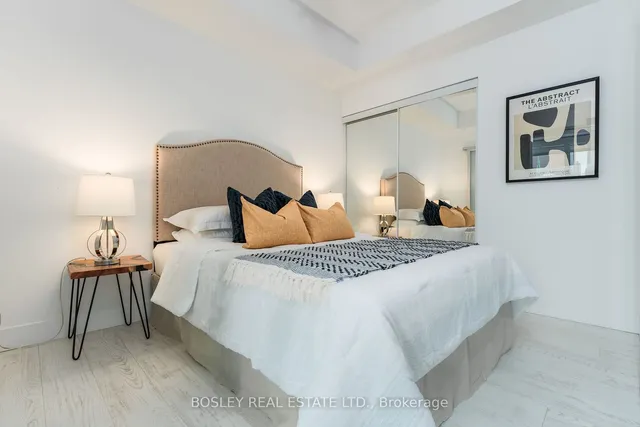 Additional image 18 of 39 Sherbourne St Unit 706