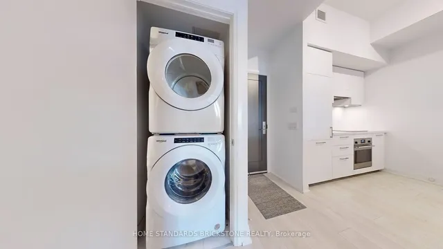 Additional image 28 of 33 Frederick Todd Way Unit 713