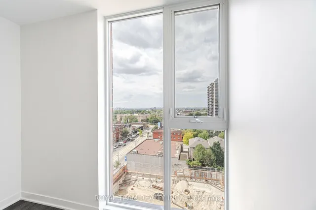 Additional image 14 of 185 Alberta Ave Unit 1107