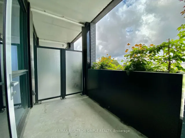 Additional image 16 of 1100 Sheppard Ave Unit 322