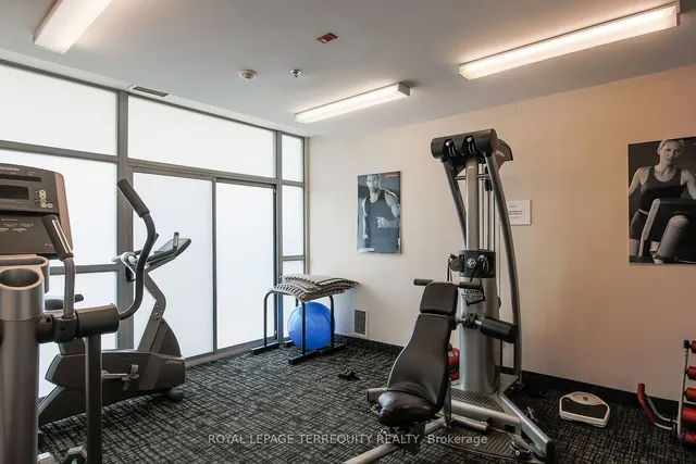 Additional image 32 of 2464 Weston Rd Unit 1014