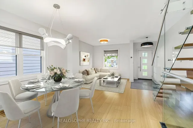 Additional image 4 of 27 Chisholm Ave