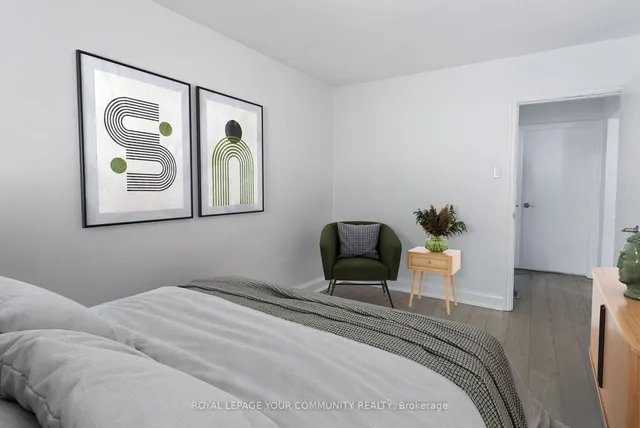 Additional image 13 of 111 North Bonnington Ave