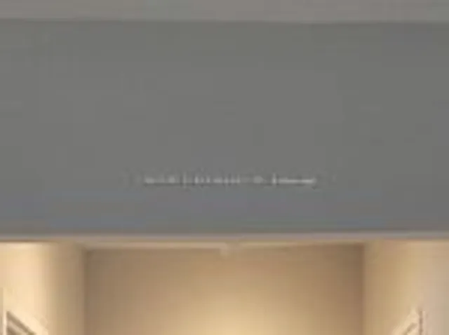 Additional image 20 of 1 Massey Sq Unit 2112