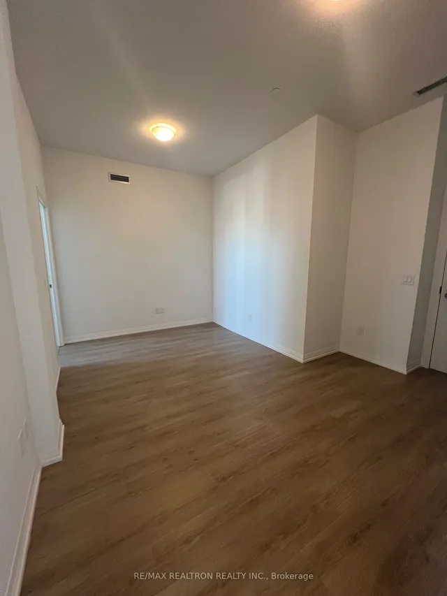 Additional image 12 of 28 Widmer St Unit GPH26