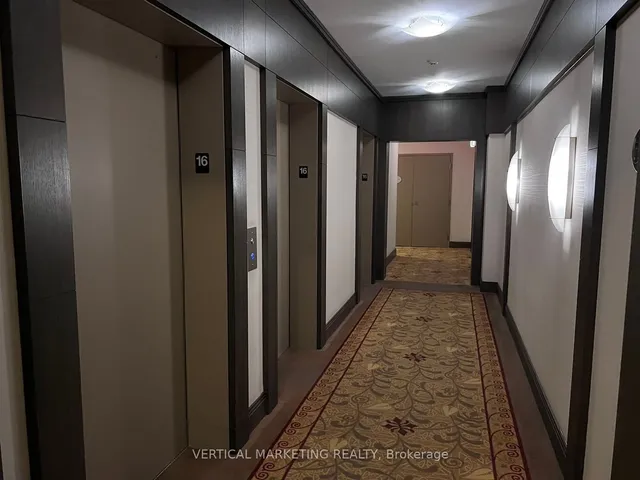 Additional image 8 of 28 Linden St Unit 1605