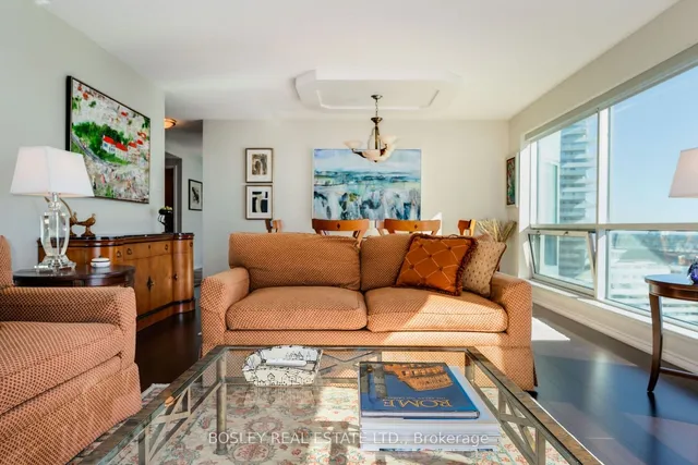 Additional image 6 of 10 Queens Quay Unit 2006