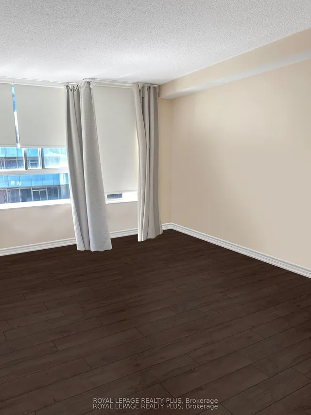 Additional image 14 of 44 Gerrard St Unit 1601