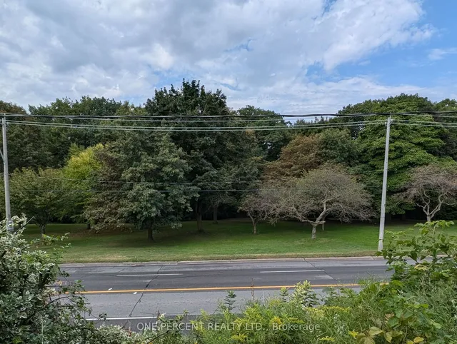 Additional image 6 of 115 Parkside Dr