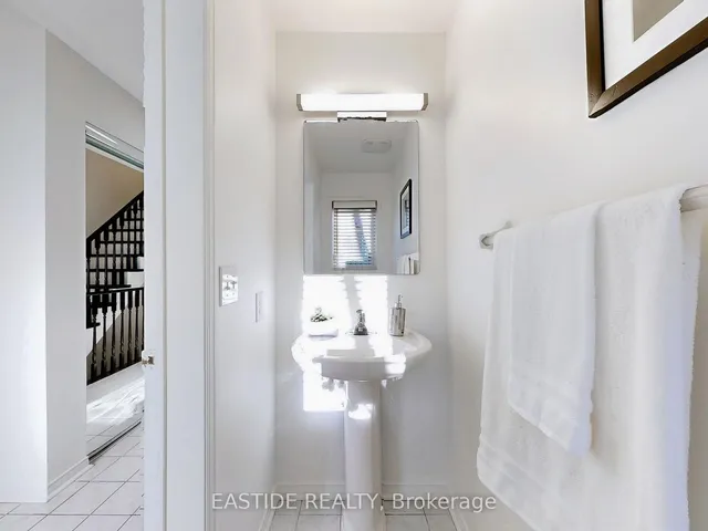 Additional image 16 of 83 Mondeo Dr Unit 168