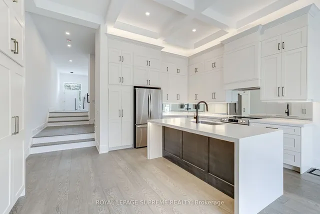 Additional image 10 of 62 Earlsdale Ave