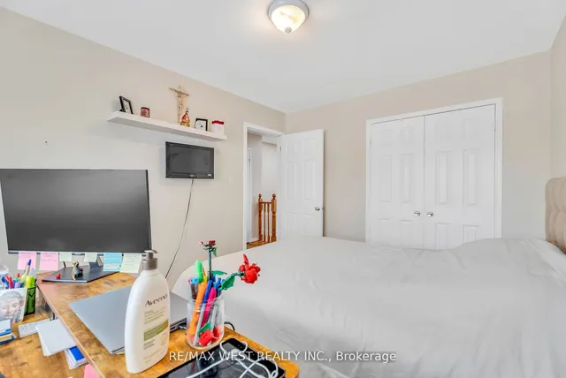 Additional image 18 of 103 Bernice Cres