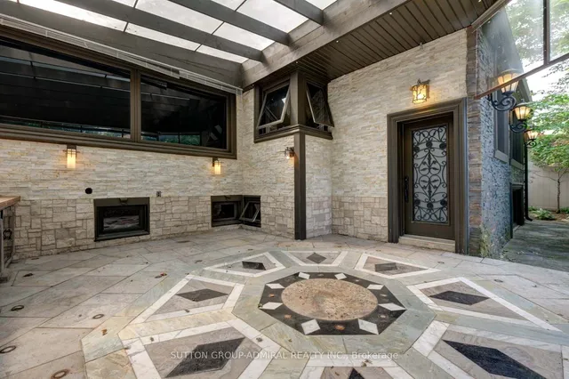 Additional image 33 of 300 Hendon Ave