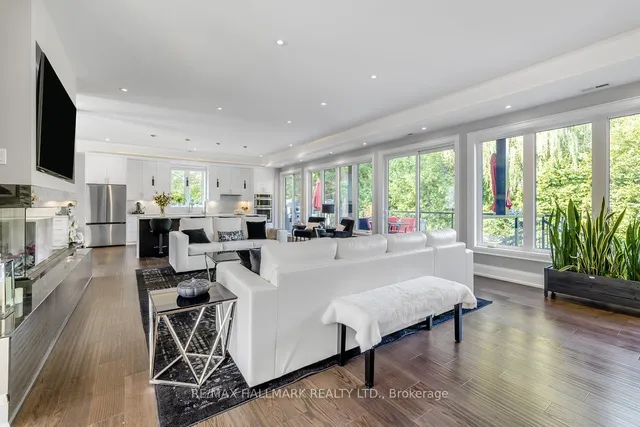 Additional image 4 of 16 Tadcaster Pl