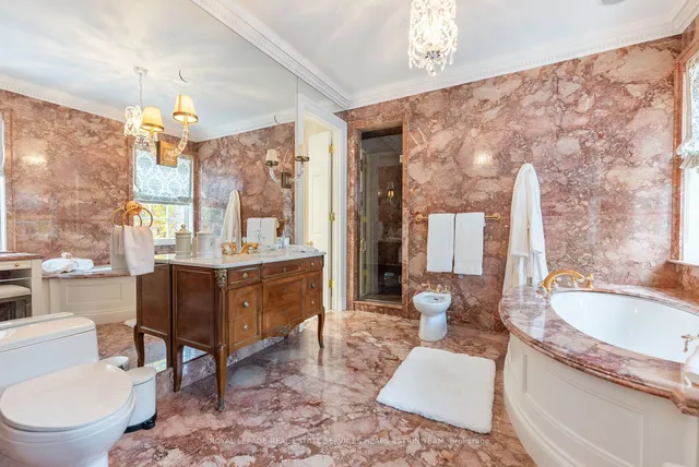 Additional image 21 of 52 Rosedale Rd