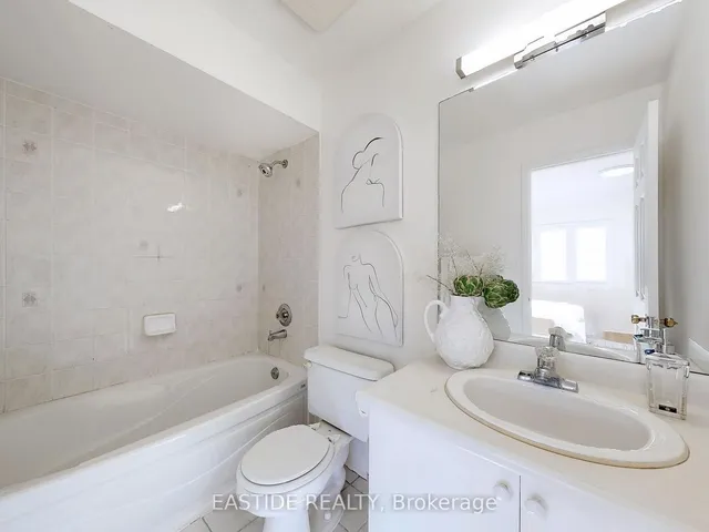 Additional image 23 of 83 Mondeo Dr Unit 168