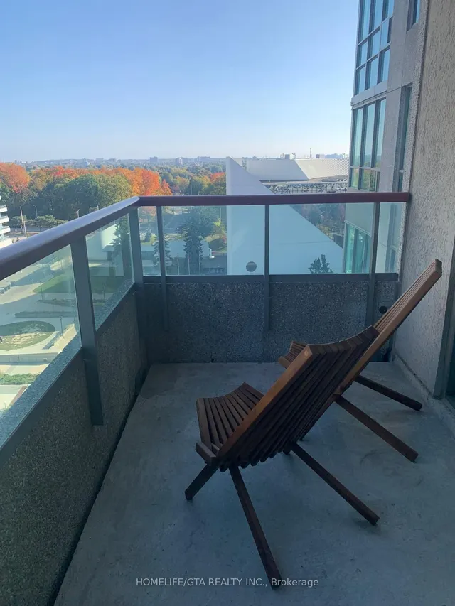 Additional image 6 of 60 Brian Harrison Way Unit 1008