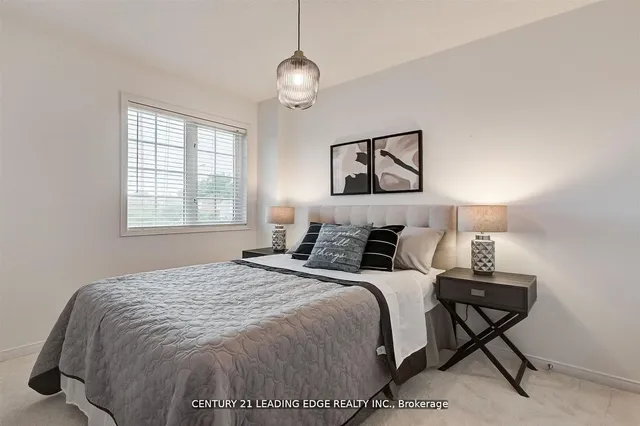 Additional image 8 of 215 Andona Cres