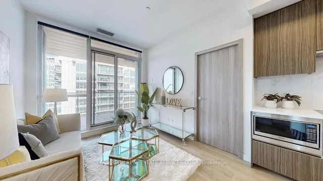 Additional image 14 of 27 Mcmahon Dr Unit 3309