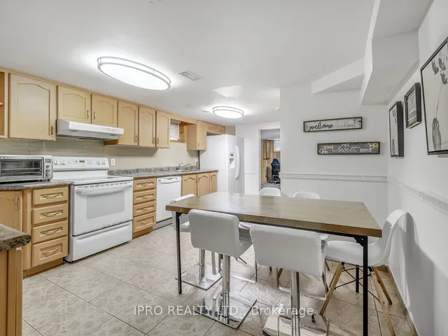 Additional image 7 of 22 Holmesdale Cres