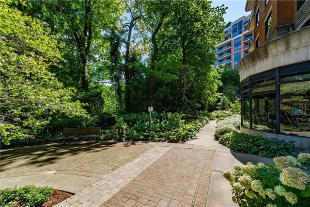 Additional image 38 of 1 Lomond Dr Unit 705