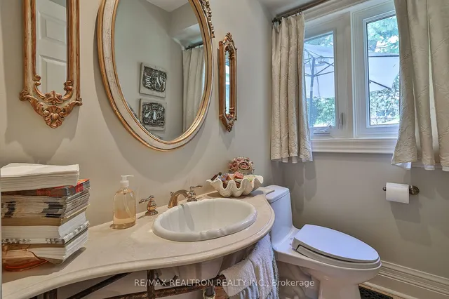 Additional image 18 of 192 The Bridle Path