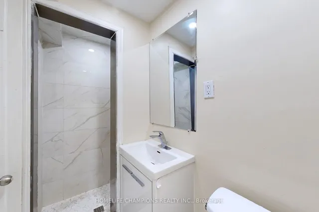 Additional image 36 of 58 Verne Cres