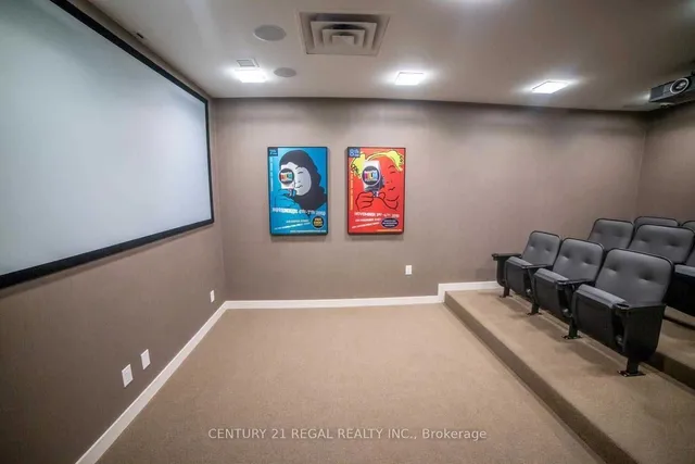 Additional image 19 of 260 Sackville St Unit 912